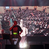 KULT AKUSTIK (WARSZAWA) 2020-02-21