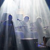 KULT AKUSTIK (WARSZAWA) 2020-02-21