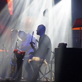 KULT AKUSTIK (WARSZAWA) 2020-02-21