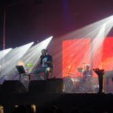 KULT AKUSTIK (WARSZAWA) 2020-02-21