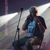 KULT AKUSTIK (WARSZAWA) 2020-02-21