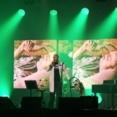 KULT AKUSTIK (WARSZAWA) 2020-02-21