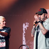 KULT AKUSTIK (WARSZAWA) 2020-02-21