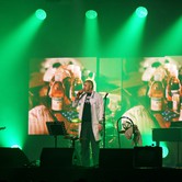 KULT AKUSTIK (WARSZAWA) 2020-02-21