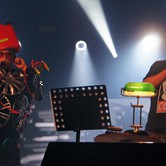 KULT AKUSTIK (WARSZAWA) 2020-02-21