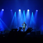 KULT AKUSTIK (WARSZAWA) 2020-02-21