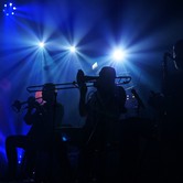 KULT AKUSTIK (WARSZAWA) 2020-02-21