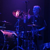 KULT AKUSTIK (WARSZAWA) 2020-02-21