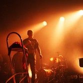 KULT AKUSTIK (WARSZAWA) 2020-02-21