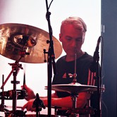 KULT AKUSTIK (WARSZAWA) 2020-02-21