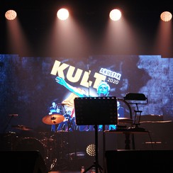 Fot. Rafał Siekierzyński