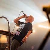 KULT AKUSTIK (WARSZAWA) 2020-02-21