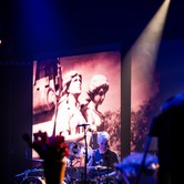 KULT AKUSTIK (WARSZAWA) 2020-02-21