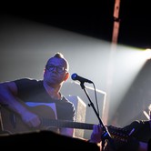 KULT AKUSTIK (WARSZAWA) 2020-02-21