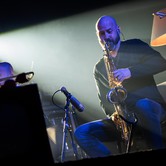 KULT AKUSTIK (WARSZAWA) 2020-02-21