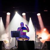 KULT AKUSTIK (WARSZAWA) 2020-02-21