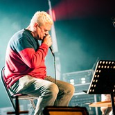 KULT AKUSTIK (WARSZAWA) 2020-02-21