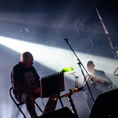 KULT AKUSTIK (WARSZAWA) 2020-02-21
