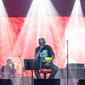 KULT AKUSTIK (WARSZAWA) 2020-02-21