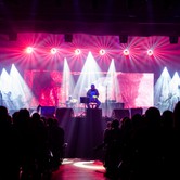 KULT AKUSTIK (WARSZAWA) 2020-02-21