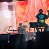 KULT AKUSTIK (WARSZAWA) 2020-02-21