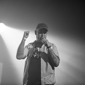 KULT AKUSTIK (WARSZAWA) 2020-02-21