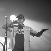 KULT AKUSTIK (WARSZAWA) 2020-02-21