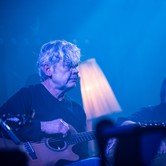 KULT AKUSTIK (WARSZAWA) 2020-02-21