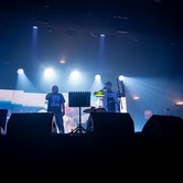 KULT AKUSTIK (WARSZAWA) 2020-02-21