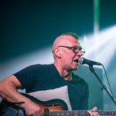 KULT AKUSTIK (WARSZAWA) 2020-02-21
