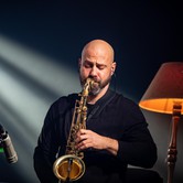 KULT AKUSTIK (WARSZAWA) 2020-02-21