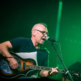 KULT AKUSTIK (WARSZAWA) 2020-02-21