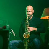 KULT AKUSTIK (WARSZAWA) 2020-02-21