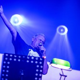 KULT AKUSTIK (WARSZAWA) 2020-02-21