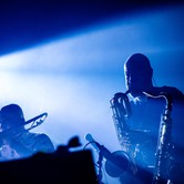 KULT AKUSTIK (WARSZAWA) 2020-02-21