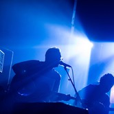 KULT AKUSTIK (WARSZAWA) 2020-02-21