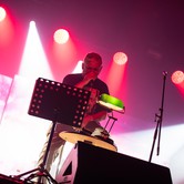 KULT AKUSTIK (WARSZAWA) 2020-02-21