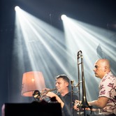 KULT AKUSTIK (WARSZAWA) 2020-02-21