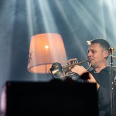 KULT AKUSTIK (WARSZAWA) 2020-02-21