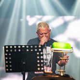 KULT AKUSTIK (WARSZAWA) 2020-02-21