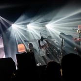 KULT AKUSTIK (WARSZAWA) 2020-02-21