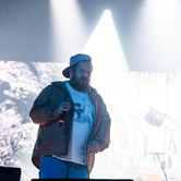 KULT AKUSTIK (WARSZAWA) 2020-02-21