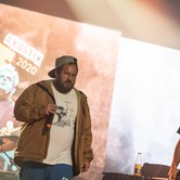 KULT AKUSTIK (WARSZAWA) 2020-02-21