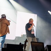 KULT AKUSTIK (WARSZAWA) 2020-02-21