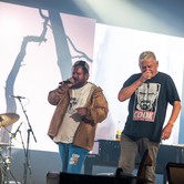 KULT AKUSTIK (WARSZAWA) 2020-02-21