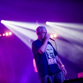 KULT AKUSTIK (WARSZAWA) 2020-02-21