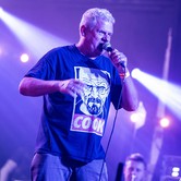 KULT AKUSTIK (WARSZAWA) 2020-02-21