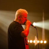 KULT AKUSTIK (WARSZAWA) 2020-02-21