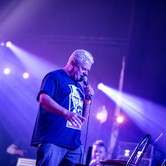 KULT AKUSTIK (WARSZAWA) 2020-02-21