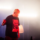 KULT AKUSTIK (WARSZAWA) 2020-02-21